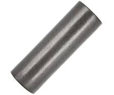 FS106 PILKAS 45CM FITNESS ROLLER / HMS ROLLER