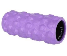 FS107 PURPURINIS 31,5 CM FITNESS ROLLER / ROLER HMS