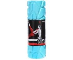 FS119 MINT 30 CM FITNESS ROLLER / HMS ROLLER