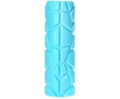 FS119 MINT 30 CM FITNESS ROLLER / HMS ROLLER