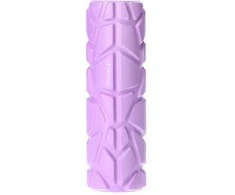 FS119 PURPURINIS 30 CM FITNESS ROLLER / HMS ROLLER