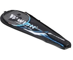 FUSIONTEC 918 Wish BADMINTON ROCKET