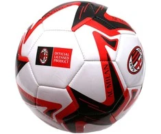 FUTBOLIS AC MILAN Y5