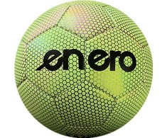 FUTBOLIS ENERO GLOSSY Y.5