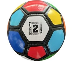 FUTBOLIS ENERO JAUNIŲ KOMANDA Y.2