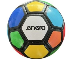 FUTBOLIS ENERO JAUNIŲ KOMANDA Y.2