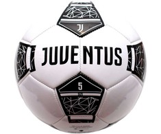 FUTBOLIS JUVENTUS Y5