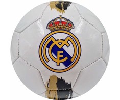 FUTBOLIS REAL MADRID Y5