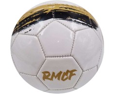 FUTBOLIS REAL MADRID Y5
