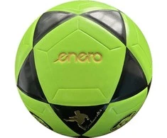 FUTBOLO ENERO KOMANDA TK2411 R.5
