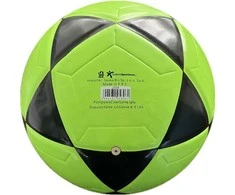 FUTBOLO ENERO KOMANDA TK2411 R.5