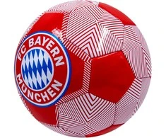 FUTBOLO FC BAYERN MUNCHEN Y.5