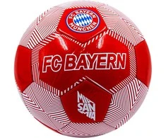 FUTBOLO FC BAYERN MUNCHEN Y.5