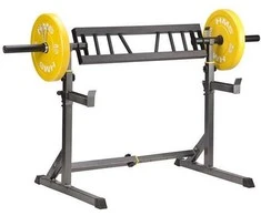 GK214 20KG GRID HMS GRID