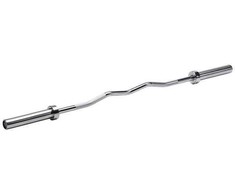 GOL200 OLYMPIC BREDING GROUP 13.5KG 1500MM + ZG 1000B HMS PREMIUM