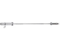 GOP 150 STRAIGHT OLIMPINIS GRUPĖ 150 CM HMS