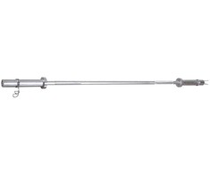 GOP 180 STRAIGHT OLIMPINĖ GRUPĖ 180 CM HMS