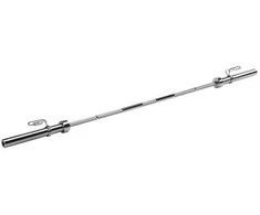 GOP 220 STRAIGHT OLIMPINĖ GRUPĖ 220 CM HMS