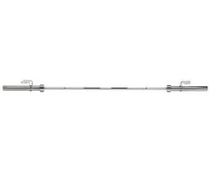 GOP 220 STRAIGHT OLIMPINĖ GRUPĖ 220 CM HMS
