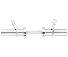 GOP050 (+ spaustukai) TRUMPAS OLIMPINIS STRAIPSNIS 5KG 50CM HMS