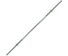 GPR180 TISIUS STRAIPSNIS 9,75 KG SU Sriegiu IR spaustuvu 1800 mm HMS