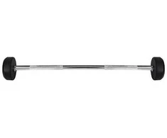 GSG-25 VAMTINĖ / FIKSUOTAS GUMA DANGTA STRAIPSNIS 25 KG HMS