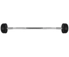 GSG-40 BARREL / BARIER FIXED GUMINE 40 KG HMS