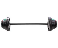 GSP40 BAR, KOMPOZICINĖS PLOKŠTĖS 42 KG HMS