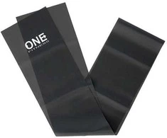 GT10 ONE FITNESS TRANSPORTO BAND