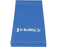 GU01 HMS ATSPARUMAS PRATIMAS