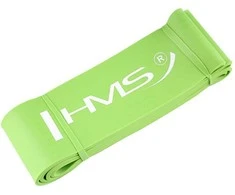 GU05 LIME 83 x 4,5 x 2080 MM HMS pratimų guma