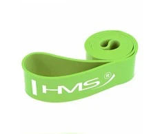 GU05 LIME 83 x 4,5 x 2080 MM HMS pratimų guma