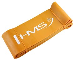 GU05 ORANŽINĖ 101 x 4,5 x 2080 MM HMS ATSPARUMAS PRATIMAS