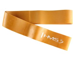 GU05 ORANŽINĖ 101 x 4,5 x 2080 MM HMS ATSPARUMAS PRATIMAS