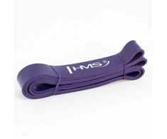 GU05 PURPLE 32 x 4,5 x 2080 MM HMS ATSPARUMAS PRATIMAS