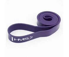 GU05 PURPLE 32 x 4,5 x 2080 MM HMS ATSPARUMAS PRATIMAS