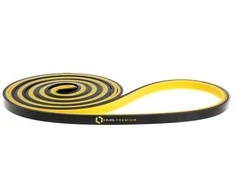 GU06 GELTONAI-JUODAI 9 x 5 x 2250 MM HMS PREMIUM ATSPARUMAS PRANEŠIMAI