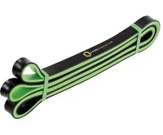 GU06 ŽALIA-JUODA 17 x 5 x 2250 MM HMS ATSPARUMAS PRATIMAS