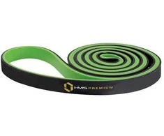 GU06 ŽALIA-JUODA 17 x 5 x 2250 MM HMS ATSPARUMAS PRATIMAS