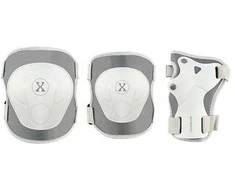 H704 PILKAS DYDIS. S NILS EXTREME PROTECTOR RINKINYS