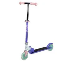 HD120L LED VIOLETINIS PAspirtukas NILS EXTREME