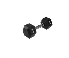 HEX PRO 10 KG Hanteliai HMS
