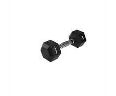 HEX PRO 2 KG Hanteliai HMS