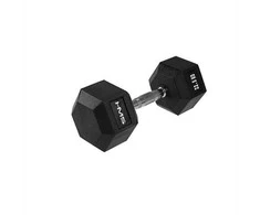 HEX PRO 22,5 KG Hanteliai HMS