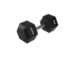 HEX PRO 30 KG Hanteliai HMS