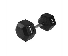 HEX PRO 32,5 KG Hanteliai HMS