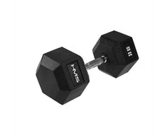 HEX PRO 35 KG Hanteliai HMS