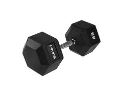 HEX PRO 40 KG Hanteliai HMS
