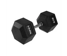 HEX PRO 42,5 KG Hanteliai HMS