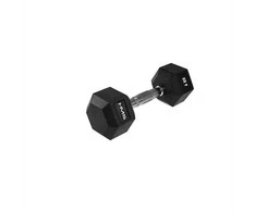 HEX PRO 6 KG Hanteliai HMS